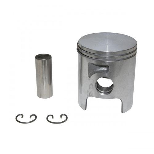 Piston Moteur Polini Pour Moto Derbi 50 Senda Sm X-Treme 2006 À 201... on Productcaster.