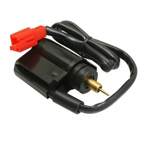 Starter De Carburateur P2r Pour Scooter Mbk 50 Booster Avant 2020 N... on Productcaster.