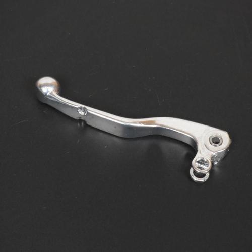 Levier D Embrayage Générique Pour Moto Husaberg 600 Fe 2000-2008 Neuf on Productcaster.