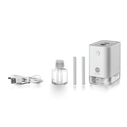 Macom Smart Sanitizer 45 Ml Tube Liquide on Productcaster.