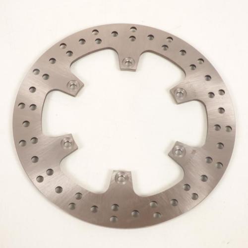 Disque De Frein Arrière Sifam Pour Moto Ktm 200 Egs / Exc 1998 À 20... on Productcaster.