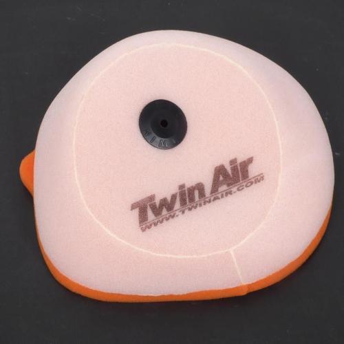 Filtre À Air Twin Air Pour Moto Ktm 125 Exc 2008-2009 154113 Neuf on Productcaster.