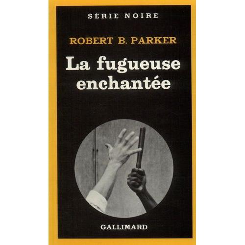 La Fugueuse Enchantée on Productcaster.