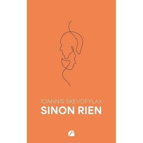 Sinon Rien on Productcaster.