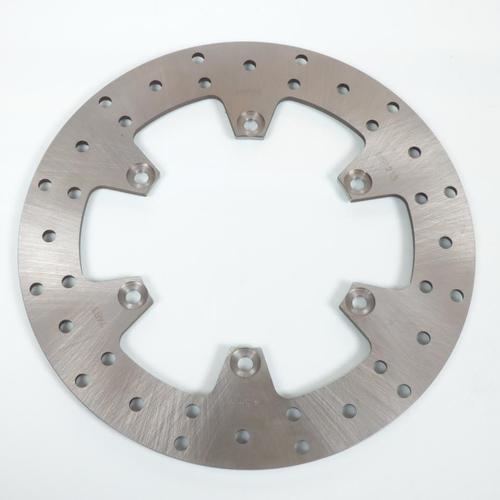 Disque De Frein Sifam Pour Moto Yamaha 350 Rd Lc Ypvs 1983 À 1988 Ø... on Productcaster.