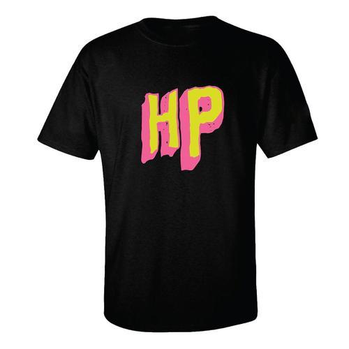 Maluma Hp T-Shirt on Productcaster.