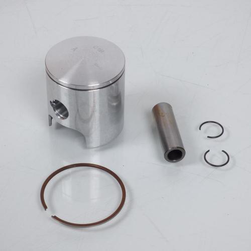 Piston Moteur Vertex Pour Moto Ktm 60 Sx 1997-1999 22402a / Ø43.46m... on Productcaster.