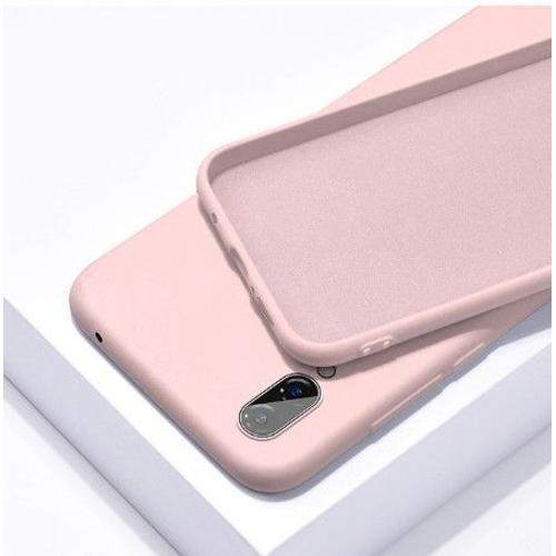 Coque D'origine En Silicone Liquide Pour Samsung Galaxy,S10,S10e,S2... on Productcaster.