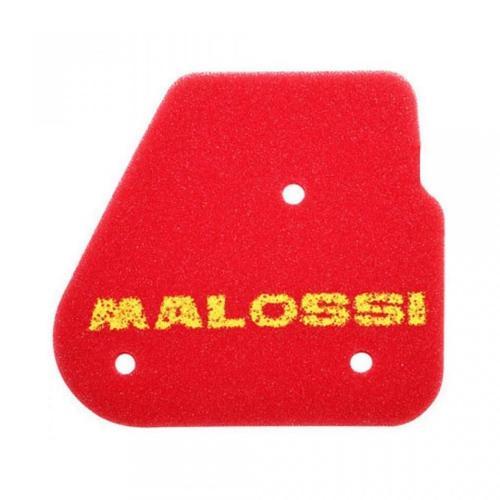 Filtre À Air Malossi Pour Scooter Mbk 50 Nitro 1411412 Neuf on Productcaster.