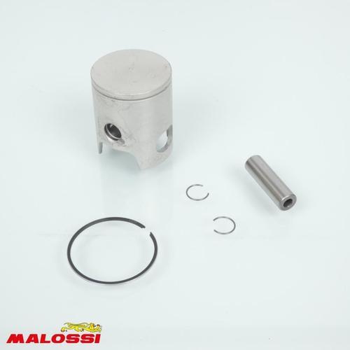 Piston Moteur Malossi Pour Scooter Italjet 50 Dragster 34 8542 / Ø4... on Productcaster.