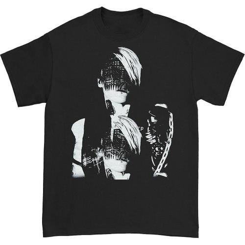 Otep I, Alone T-Shirt on Productcaster.