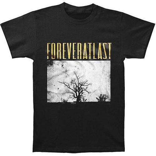 Foreveratlast Tree T-Shirt on Productcaster.