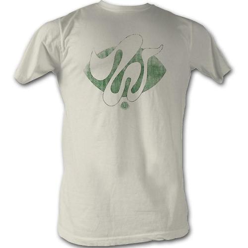 Wfl Wind T-Shirt on Productcaster.