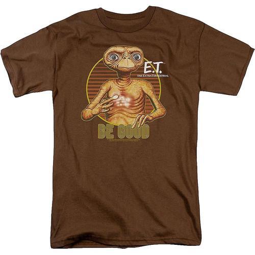 Be Good Et Shirt on Productcaster.