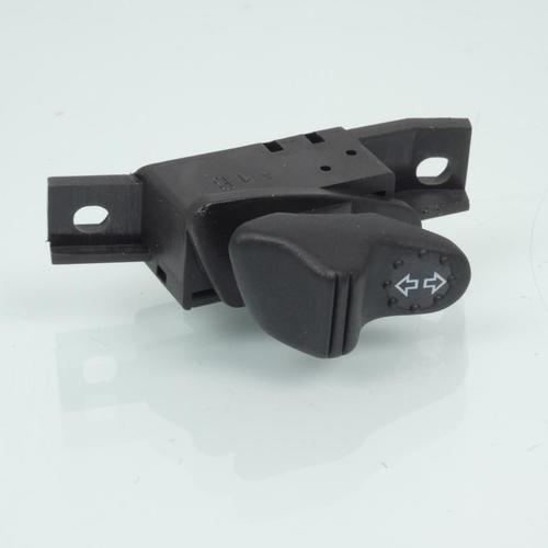 Bouton De Couvre Guidon Rms Pour Scooter Piaggio 125 Vespa S 4t Eur... on Productcaster.