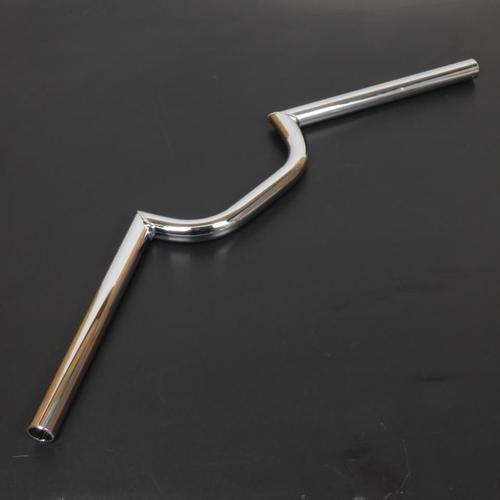 Guidon Universel Rsm Pour Mobylette Peugeot 50 103 Hp 1971 À 2020 N... on Productcaster.