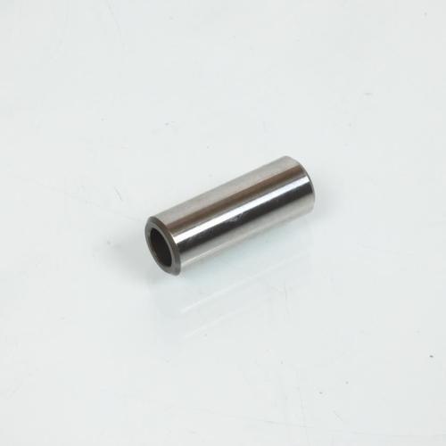 Axe De Piston Origine Ø14x37mm Pour Scooter Yamaha 125 X-Max 2014 À... on Productcaster.