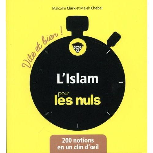 L'islam Pour Les Nuls on Productcaster.