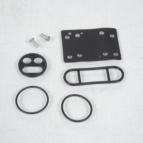 Kit Réparation Robinet Essence Pour Moto Yamaha 535 Xv Virago Équiv... on Productcaster.