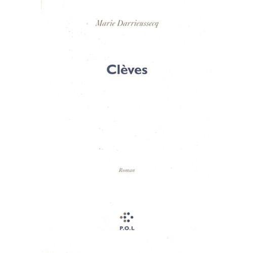 Clèves on Productcaster.