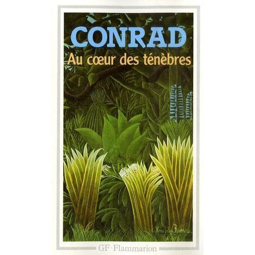 Au Coeur Des Ténèbres on Productcaster.