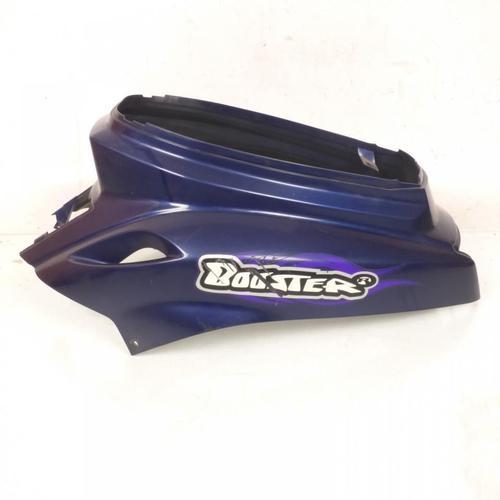 Coque Arrière Origine Pour Scooter Yamaha 50 Bws Après 2004 5ww-F17... (Reconditionné) on Productcaster.