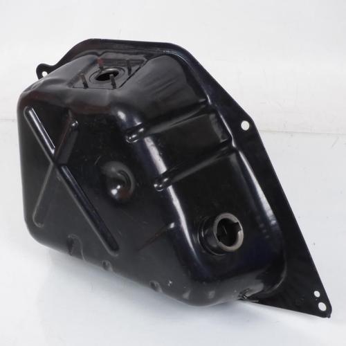 Réservoir A Carburant Générique Pour Scooter Jonway 250 Yy250t Occa... (Reconditionné) on Productcaster.