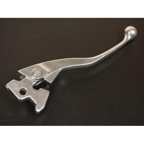 Levier Frein Droit Générique Pour Moto Yamaha 450 Yzf-R 2003 À 2006... on Productcaster.