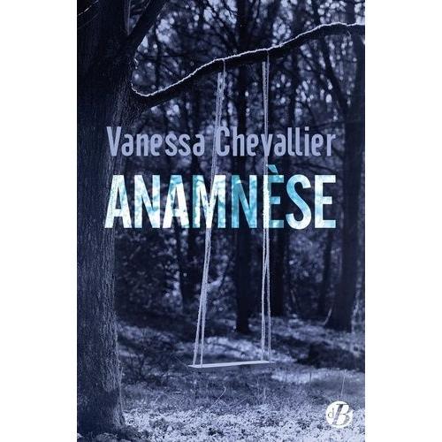 Anamnèse on Productcaster.