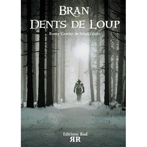 Bran Dents De Loup on Productcaster.