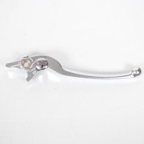 Levier Frein Droit Vicma Pour Moto Suzuki 750 Gsxr 1998 À 2000 7145... on Productcaster.