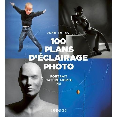 100 Plans D'éclairage Photo - Portrait, Nature Morte, Nu on Productcaster.