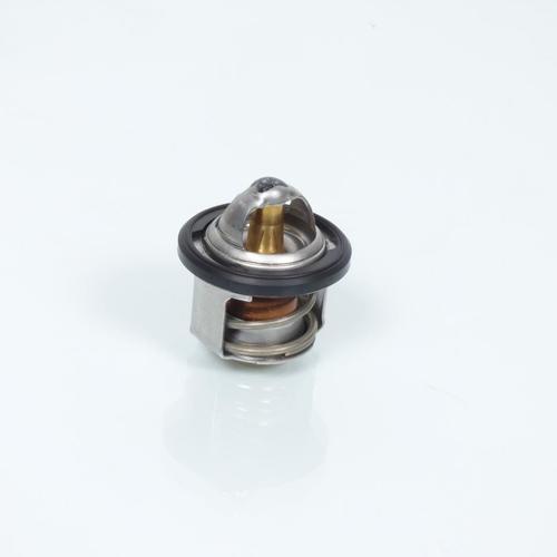 Thermostat Origine Pour Scooter Aprilia 125 Atlantic 2003 À 2011 82... on Productcaster.