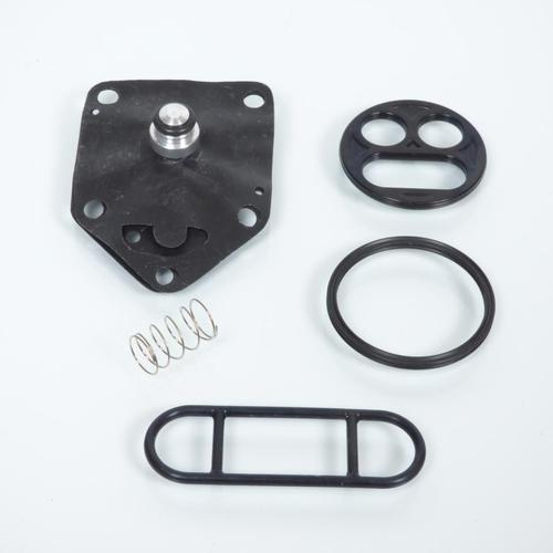 Kit Réparation Robinet D'essence Pour Moto Kawasaki 1800 Vn Vulcan ... on Productcaster.