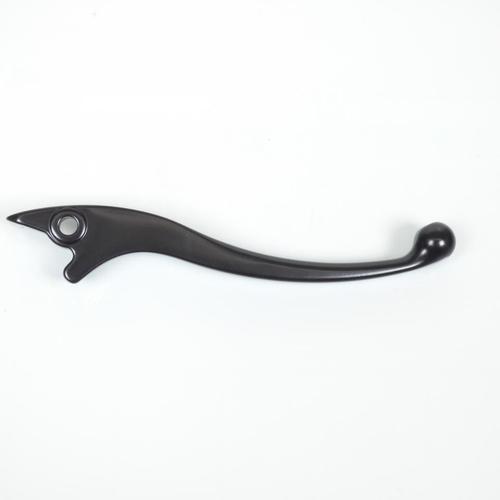 Levier Frein Droit Sifam Pour Scooter Daelim 250 Sv S300 2012-2014 ... on Productcaster.