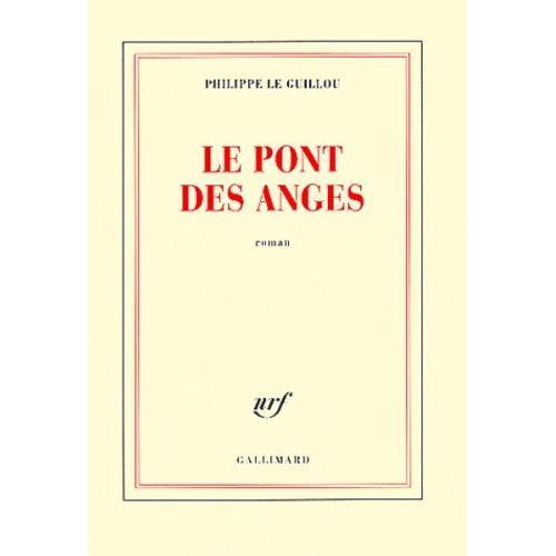 Le Pont Des Anges on Productcaster.