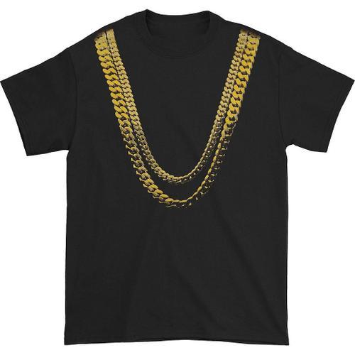 2 Chainz Album Cover T-Shirt on Productcaster.