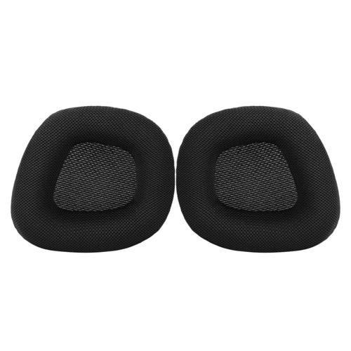 Coussinets D'Oreille Coussin D'Oreille Oreillettes Couvre-Oreilles ... on Productcaster.