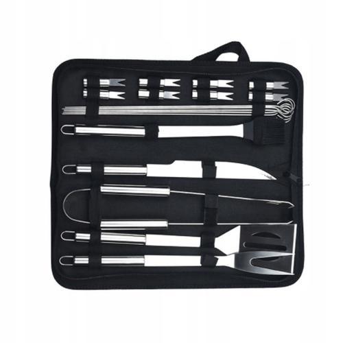 Barbecue Outils de barbecue Grillage de barbecue anti-br?lure on Productcaster.