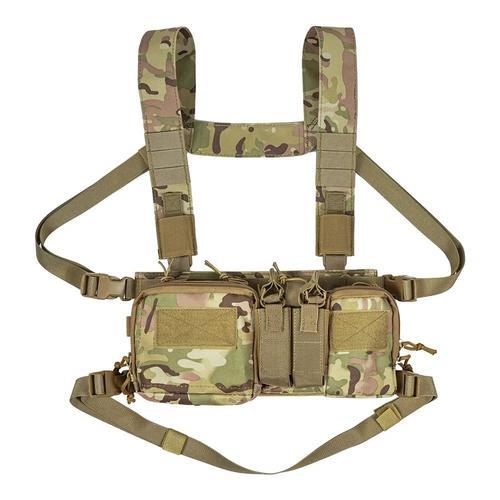 Dulglacs-Pack D'équipement De Jeu De Guerre,Camping En Plein Air,Pl... on Productcaster.