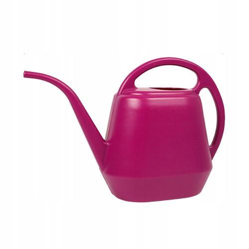 Arrosoir Pot Longue Bouche Jardin Jardinage on Productcaster.