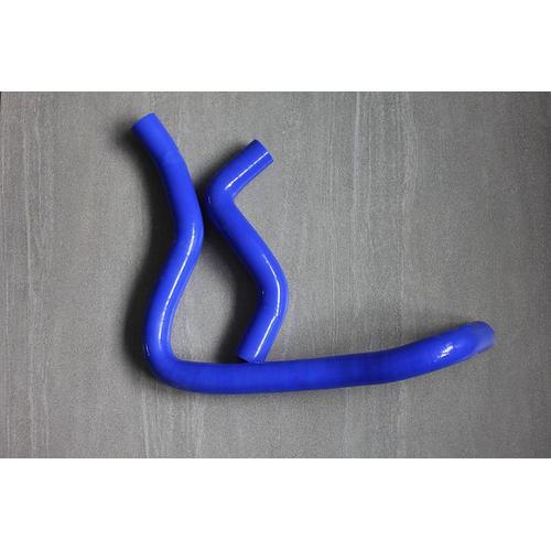 Rouge Tuyau En Silicone Pour Honda Accord Sir Sir-T 1997-2000 Accor... on Productcaster.