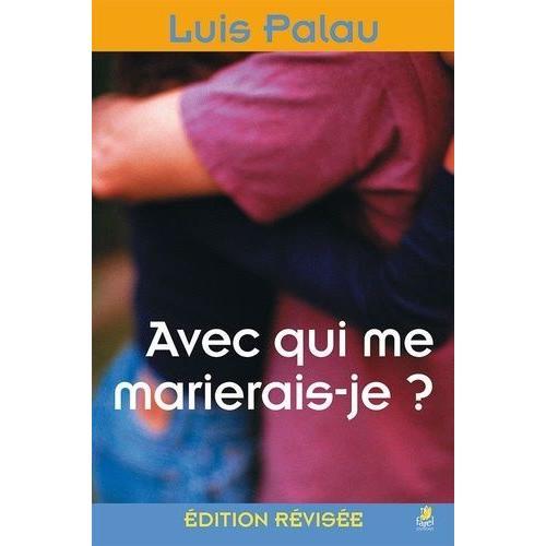 Avec Qui Me Marierais-Je ? on Productcaster.