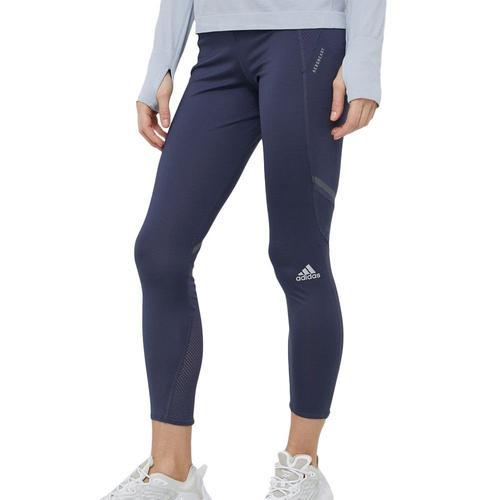 Legging Marine Femme Adidas Hb9273 on Productcaster.