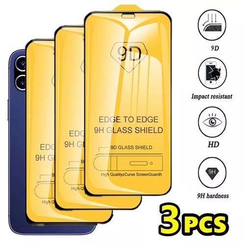 For Samsung Galaxy S10 S8 S9 S20 S10e Note 10 8 9 20 Fe Lite Plus U... on Productcaster.