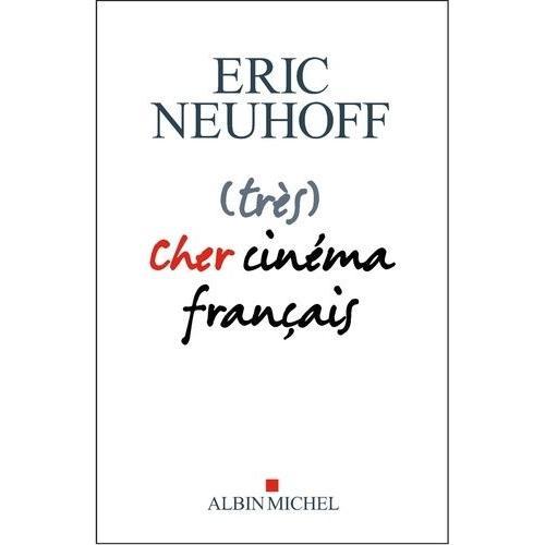 (Très) Cher Cinéma Français on Productcaster.