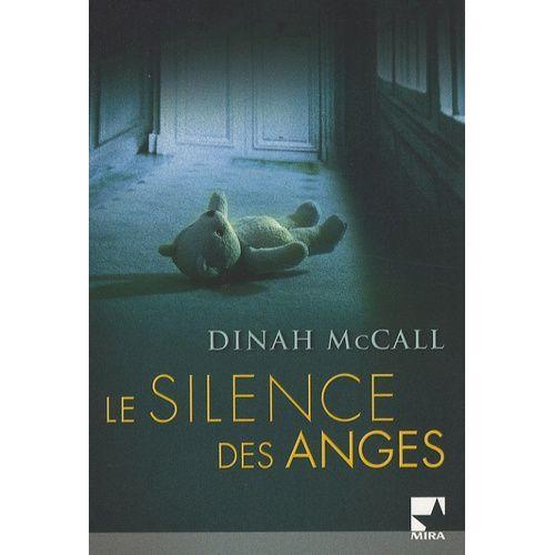 Le Silence Des Anges on Productcaster.