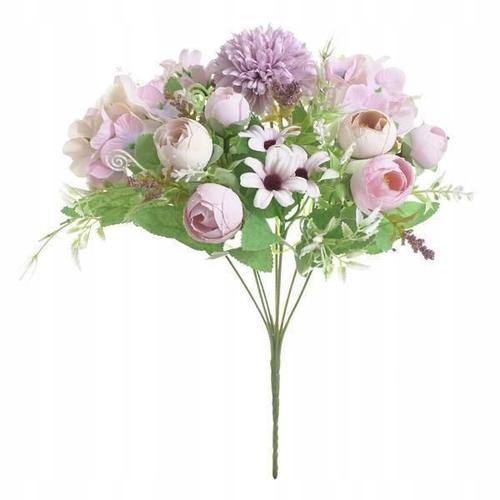 2x7 bouquets de plantes suspendues on Productcaster.