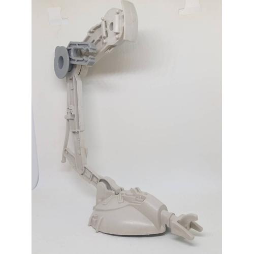 Starwars - Jambe Gauche At-St on Productcaster.