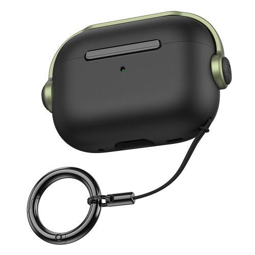 Etui AirPods Pro 2 de remplacement pour écouteurs Apple AirPods Pro... on Productcaster.